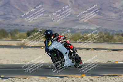 media/Jan-13-2024-SoCal Trackdays (Sat) [[9c032fe5aa]]/Turn 14 (10am)/